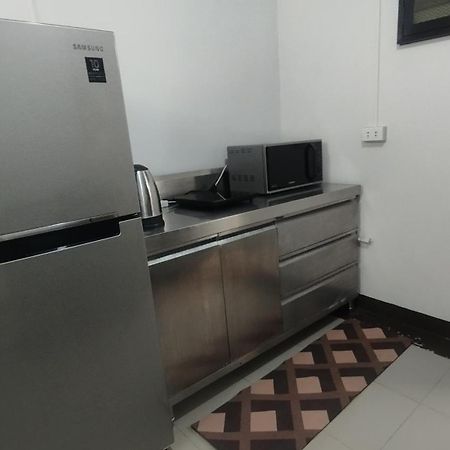 2 Bedroom House At Deca Homes Talomo Davao ภายนอก รูปภาพ