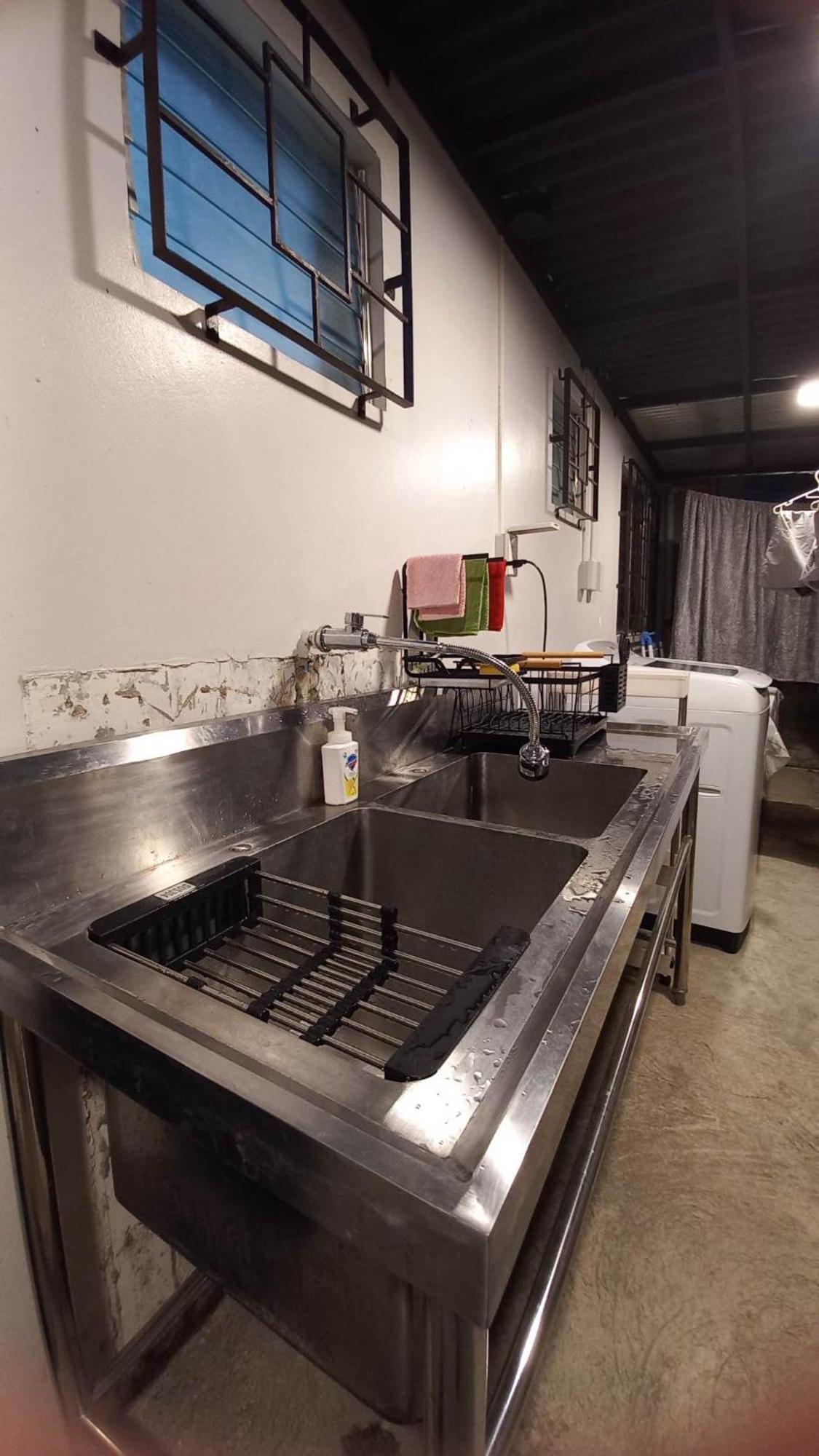 2 Bedroom House At Deca Homes Talomo Davao ภายนอก รูปภาพ